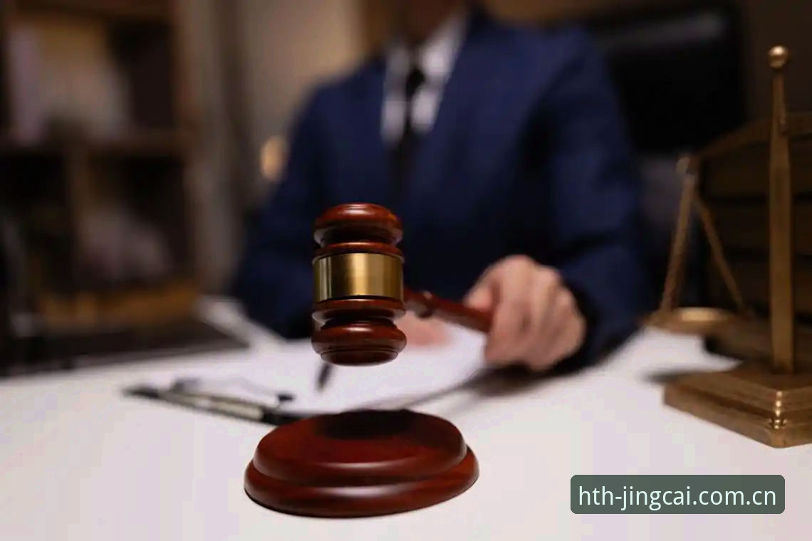 华体会CN登录入口实用技巧：避开常见坑，高能玩家实操指南
