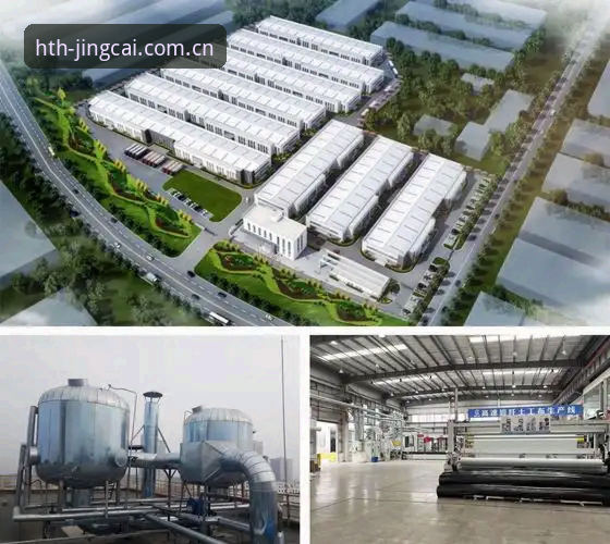 HTH安全吗安全吗？华体会体育平台v2.1.1实测与全流程拆解